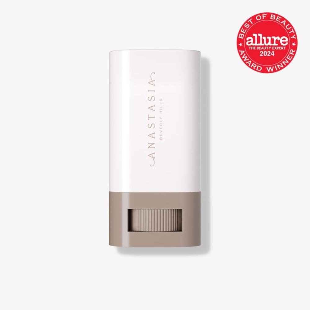 ABH Beauty Balm Serum Boosted Skin Tint Stick in Shade 5, 0.63 oz, NIB